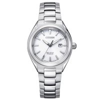 Montre Citizen Femme Citizen Lady in Titane EW2610-80A - EW2610-80A